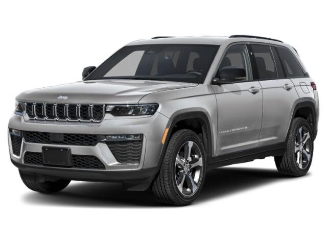 jeep grand cherokee 2026 1C4RJHBR5TC239528 image jeep grand cherokee 2026 1C4RJHBR5TC239528 image